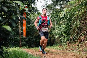 BIB: 
                            <button type="button" onclick="openModal(26437922)" class="btn btn-primary btn-sm float-right btn-popup" data-toggle="modal" data-target=".modal-high-quality">
                        <i class="fas fa-shopping-cart"></i> Add to Cart
                    </button>
                                            <button type="button" onclick="isThisMe(26437922, true)" class="btn btn-success btn-sm float-right btn-popup btn-isme hidden" data-toggle="tooltip" data-placement="bottom" title="นี่คือรูปของคุณใช่ไหม คลิกที่นี่เพื่อเอาเข้าอัลบั้ม">
                        <i class="fas fa-plus"></i> Add to album
                    </button>
                    <button type="button" onclick="isThisMe(26437922, false)" class="btn btn-warning btn-sm float-right btn-popup btn-isnotme hidden">
                        <i class="fas fa-ban"></i> Remove from album
                    </button>